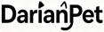DarianPet – Home